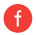 facebook_logo